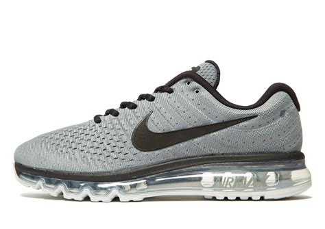 nike air max 2017 informatie